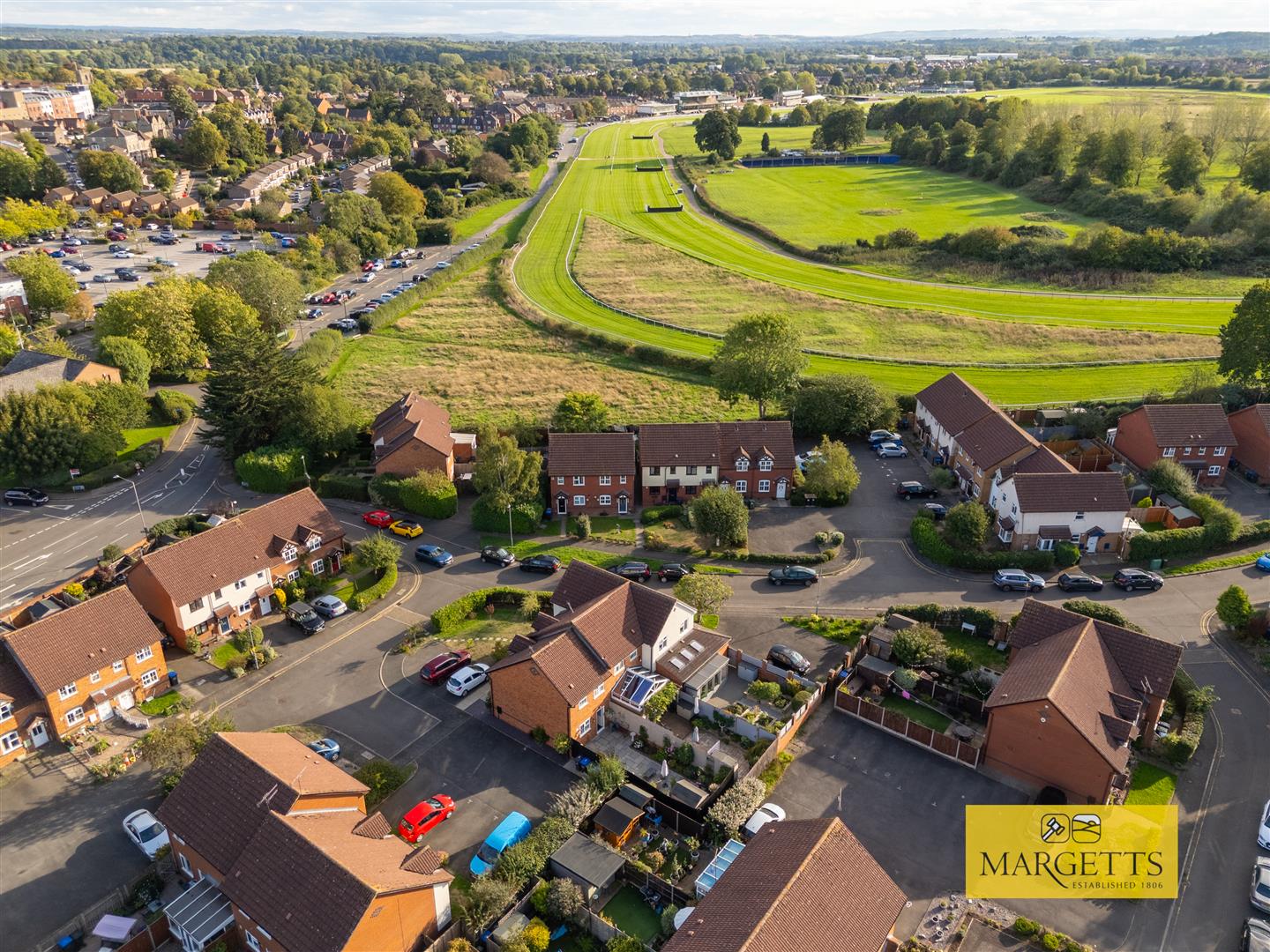 Mallory Drive, Warwick 3
